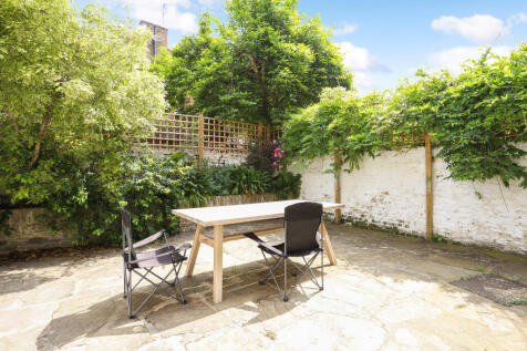 280602 Shawfield Str
