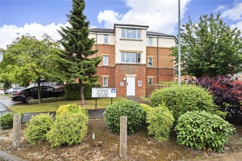 Click to visit Rightmove listing
