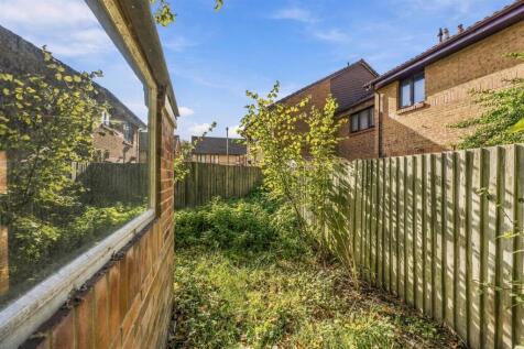 48 Downs Close, Purbrook-PorticoMarketing-SoldBy-2