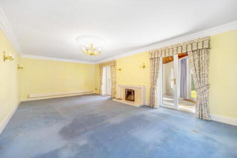 Gairloch (Boston)-14