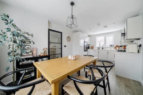 OP Kitchen-Diner.jpg