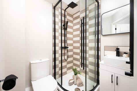 Studio 3, Village Street, Derby, Derby City photo 5