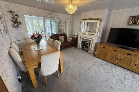 Photo 21-10-2025, 12 29 43.jpg