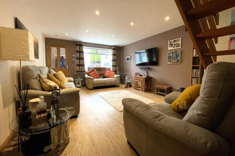 Lounge c