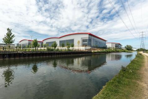 2020SEGRO Park Enfield  General Views7966.jpg
