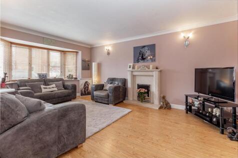 Living-room-2.jpg