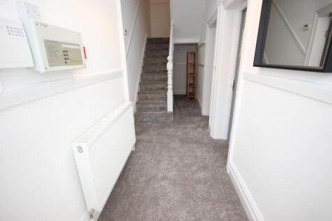 Brookdale Road, Liverpool photo 3
