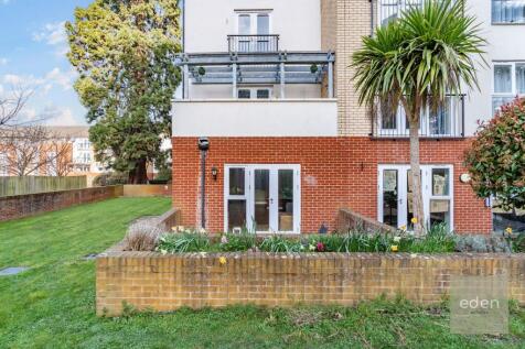 Property Image 20