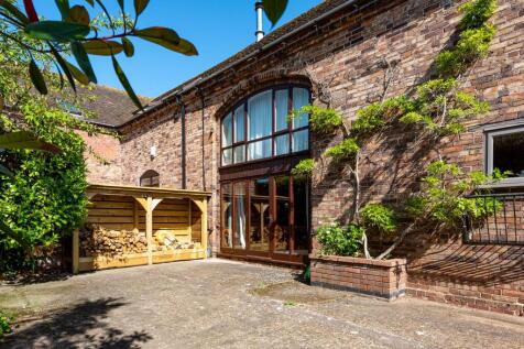 Dingle Cottage-external-17.jpg