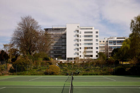 275949 - TMH_HIGHPOINT_73.JPG