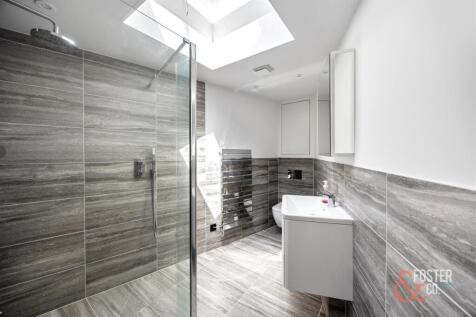 Benett Drive , 59-018.jpg