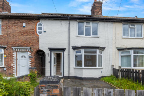 Liverpool, L14 - property photo