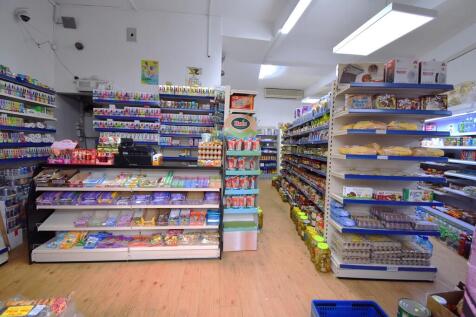 Shop1Entrance