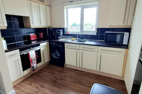 Available as a 50% share