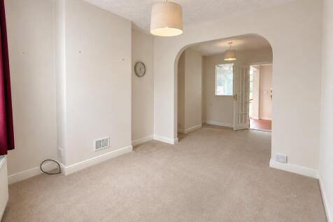 Myrtle Road, Eastbourne, East Sussex, BN22 photo 3