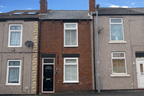 Pontefract, WF7 - property photo