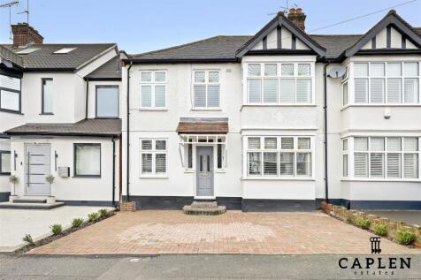 Sold Property Image