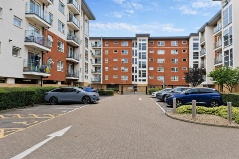 Property Image 10