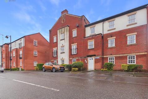 cam05591g0pr0139still0011