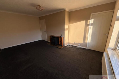 8ce3d451-248c-445e-a4d7-a3ae40b6d1e9