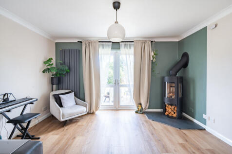 1319810-14-686bce...