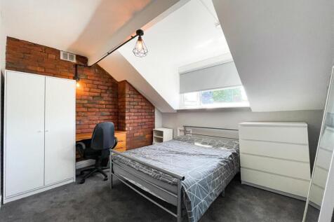 22 Filey Street, Broomhall, Sheffield photo 4