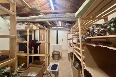 First floor stores 2.jpg