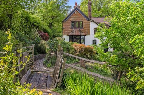 Property Image 27