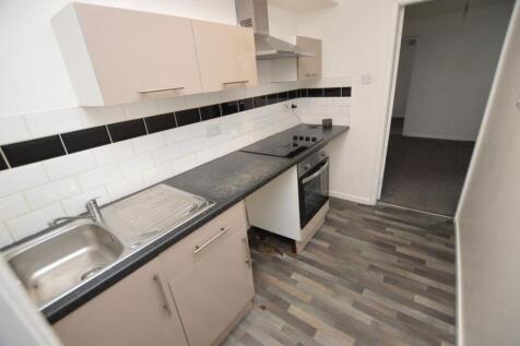 Acton Street, Swinley photo 5