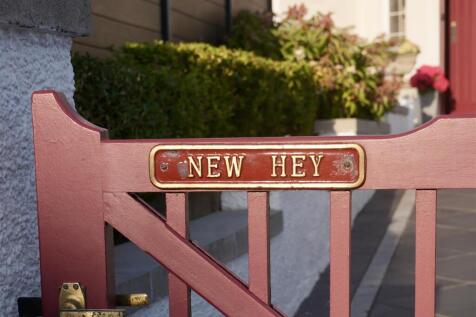 New Hey, Grove Mount, Ramsey (1).JPG