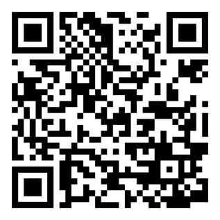 qr-code (2).png