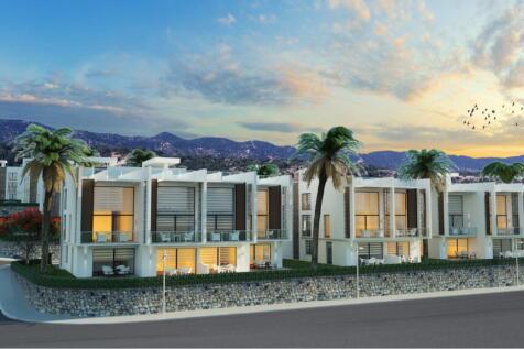 NEW KEY READY 1 Bedroom Apartment Image 90 1