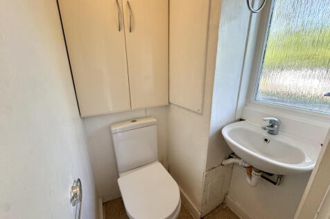 Thurlestone Court, Howard Road, Southall, UB1 photo 4