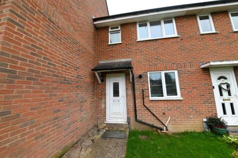 tnlettings_051124-30.jpg