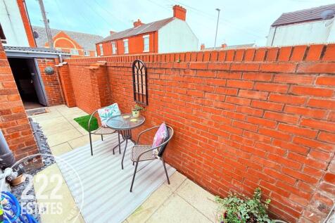 PHOTO-2025-07-14-17-02-23 (2).jpg