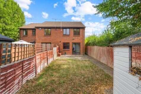 Property Image 17
