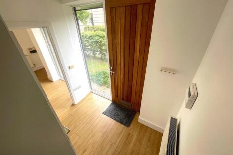 Mersey Lane South, Birkenhead photo 3
