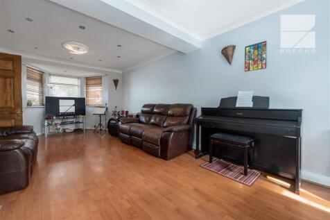 31 Ropers Avenue_0009.jpg