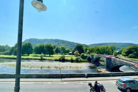 PHOTO-2023-06-14-09-22-33 (15).jpg