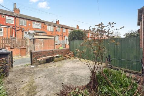 Property Image 12