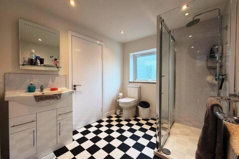 Golf Open 2026 - Ryder Crescent, Hillside, PR8 - Sleeps Up To 10 photo 3