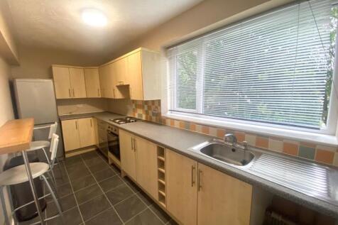 shenstone kitchen.jpg