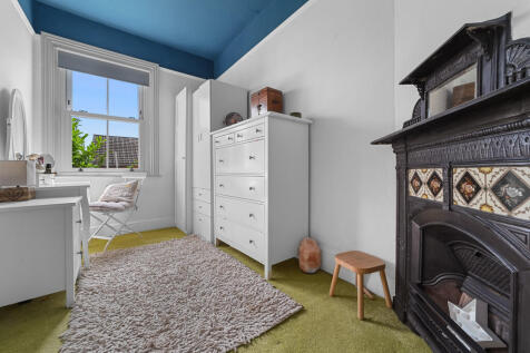 PT-FC(COL)-Clifto...