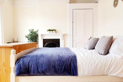 Copy of IMG-20210...