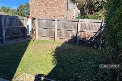 Colvile Road, Wisbech, PE13 photo 3