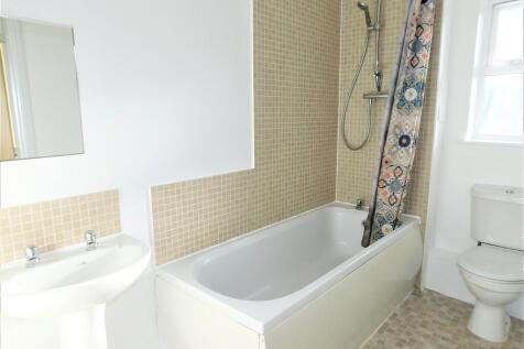 Oak Crescent, Ashby-de-la-Zouch photo 3