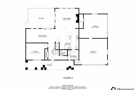 Property Image 94