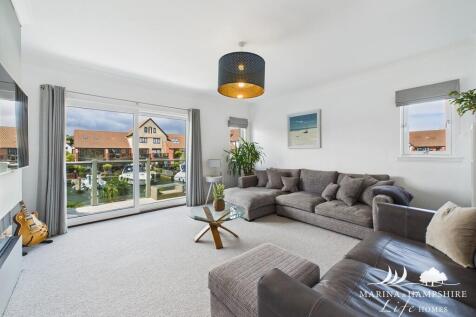 CAM03691G0-PR0061...