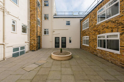 Riverside House-0...