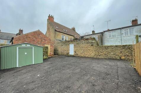 WhatsApp Image 2026-02-09 at 08.56.21.jpeg